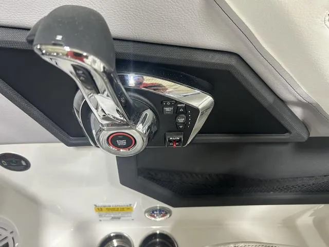 Slide: The Image of Cobalt R4 2024 - 20