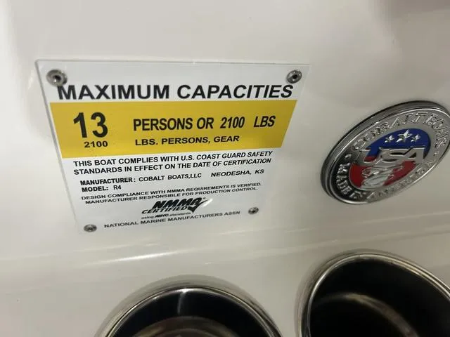 Slide: The Image of Cobalt R4 2024 - 21