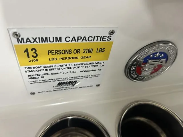 Slide: The Image of Cobalt R4 2024 - 22