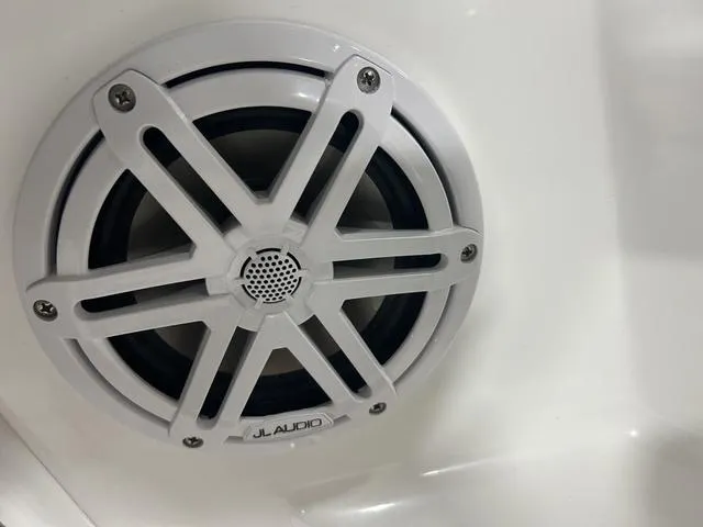 Slide: The Image of Cobalt R4 2024 - 23