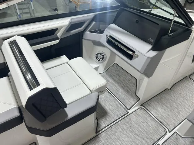 Slide: The Image of Cobalt R4 2024 - 24