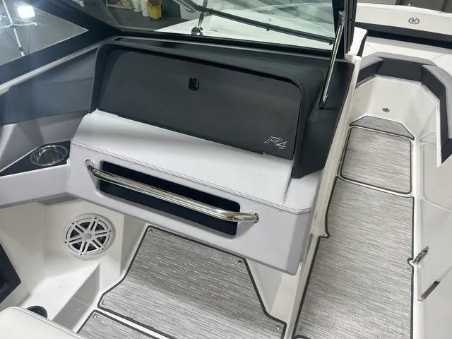 Slide: The Image of Cobalt R4 2024 - 25