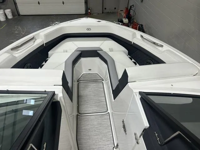 Slide: The Image of Cobalt R4 2024 - 26