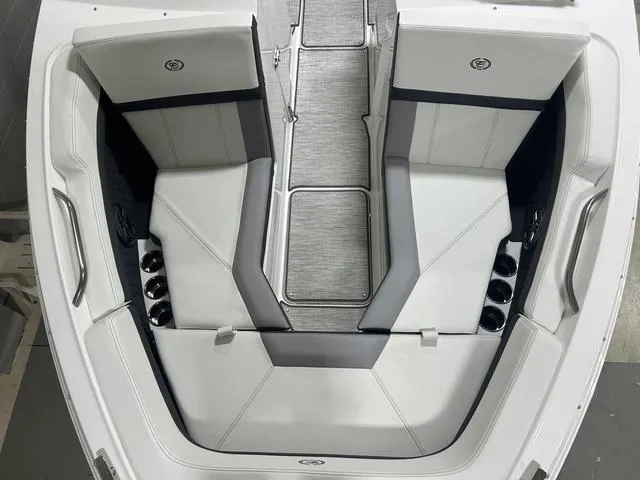 Slide: The Image of Cobalt R4 2024 - 29