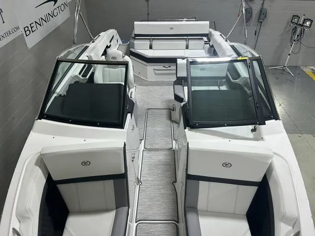 Slide: The Image of Cobalt R4 2024 - 30