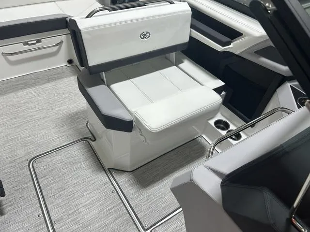 Slide: The Image of Cobalt R4 2024 - 31