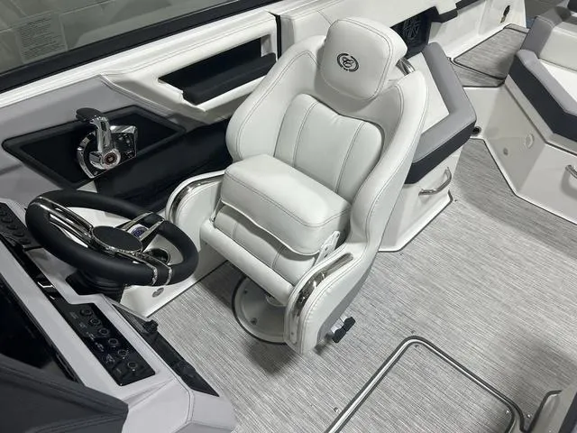 Slide: The Image of Cobalt R4 2024 - 32