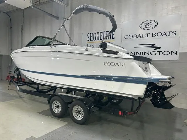 Slide: The Image of Cobalt R4 2024 - 4