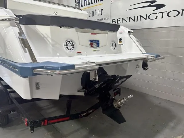 Slide: The Image of Cobalt R4 2024 - 5