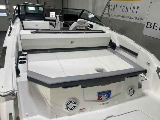 Slide: The Image of Cobalt R4 2024 - 6