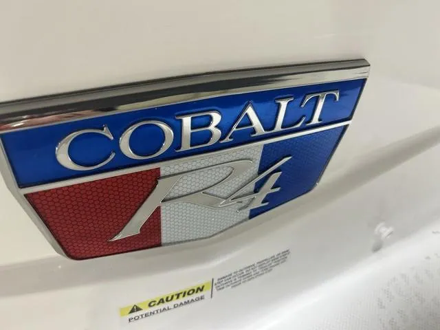 Slide: The Image of Cobalt R4 2024 - 7