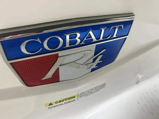 Slide: The Image of Cobalt R4 2024 - 8