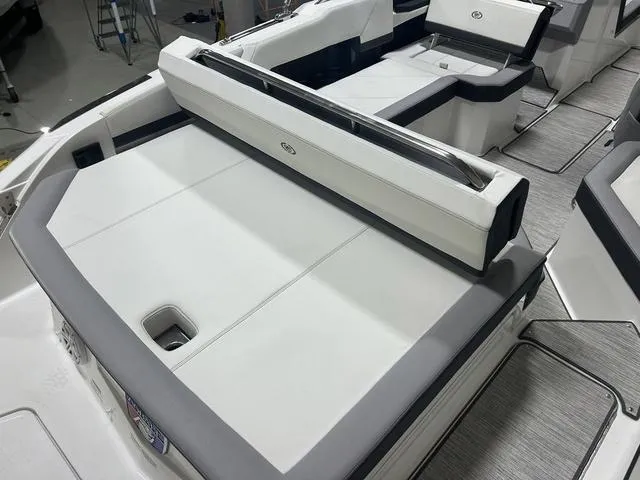 Slide: The Image of Cobalt R4 2024 - 9