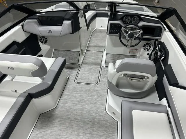 Slide: The Image of Cobalt New CS22 2024 - 12