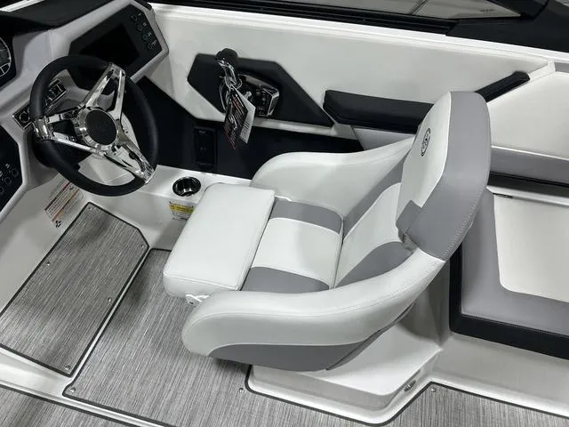 Slide: The Image of Cobalt New CS22 2024 - 13