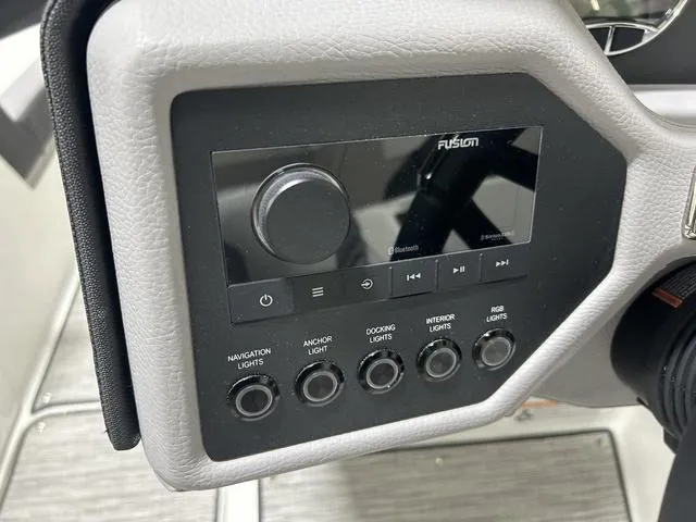 Slide: The Image of Cobalt New CS22 2024 - 14