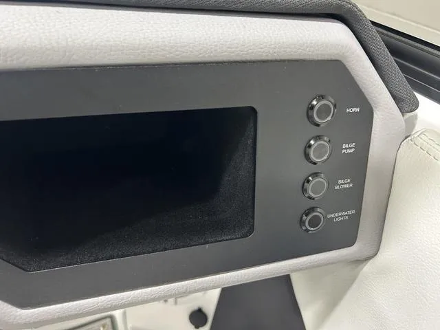 Slide: The Image of Cobalt New CS22 2024 - 15