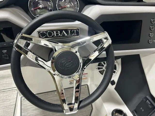 Slide: The Image of Cobalt New CS22 2024 - 16