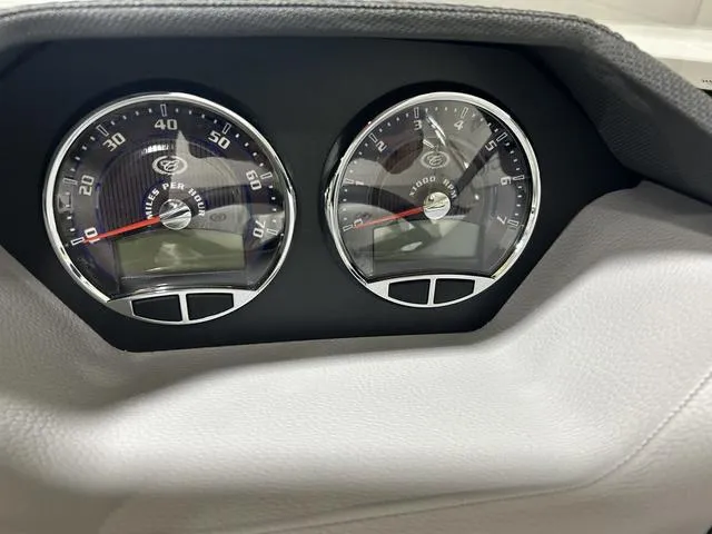 Slide: The Image of Cobalt New CS22 2024 - 17