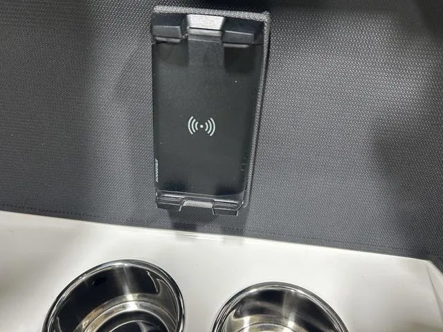 Slide: The Image of Cobalt New CS22 2024 - 18