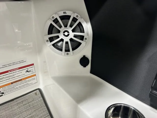 Slide: The Image of Cobalt New CS22 2024 - 19