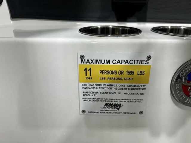 Slide: The Image of Cobalt New CS22 2024 - 20