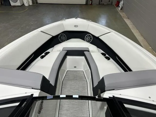 Slide: The Image of Cobalt New CS22 2024 - 21