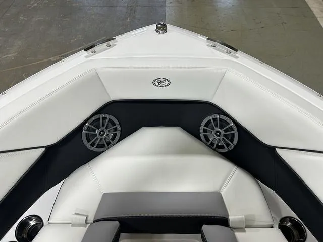 Slide: The Image of Cobalt New CS22 2024 - 22