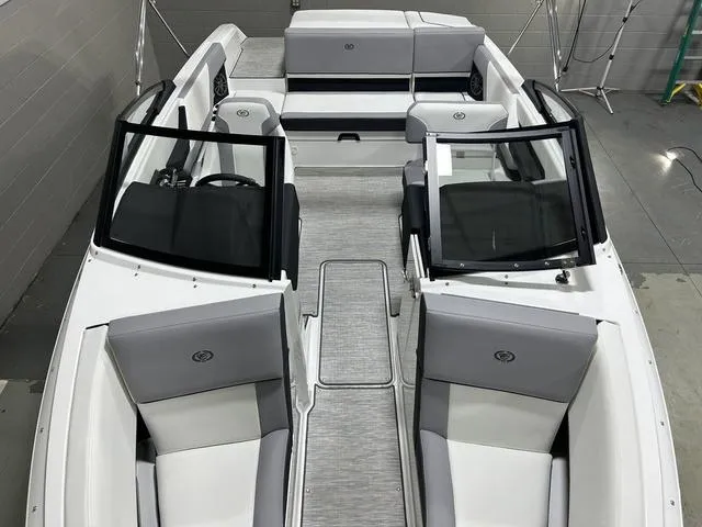 Slide: The Image of Cobalt New CS22 2024 - 23