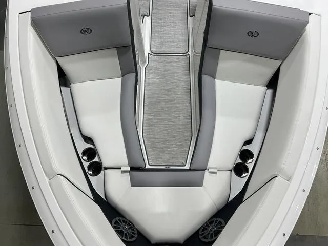 Slide: The Image of Cobalt New CS22 2024 - 24