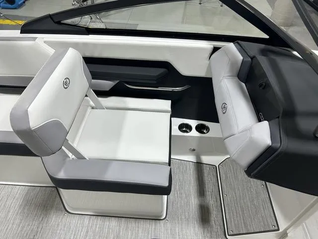 Slide: The Image of Cobalt New CS22 2024 - 25