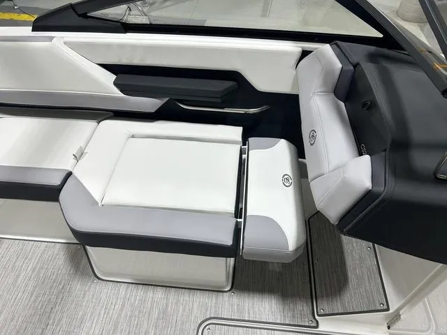 Slide: The Image of Cobalt New CS22 2024 - 26