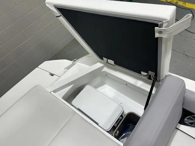 Slide: The Image of Cobalt New CS22 2024 - 27