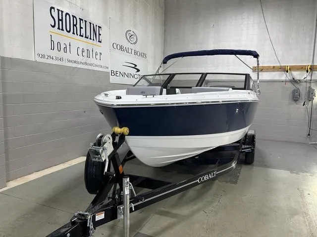 Slide: The Image of Cobalt New CS22 2024 - 3