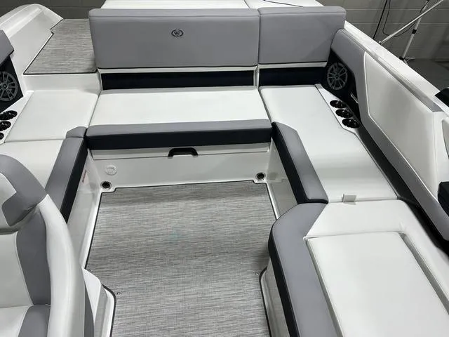 Slide: The Image of Cobalt New CS22 2024 - 30