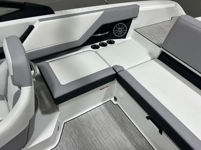 Slide: The Image of Cobalt New CS22 2024 - 31