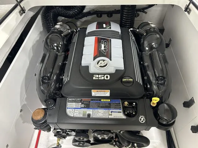 Slide: The Image of Cobalt New CS22 2024 - 32