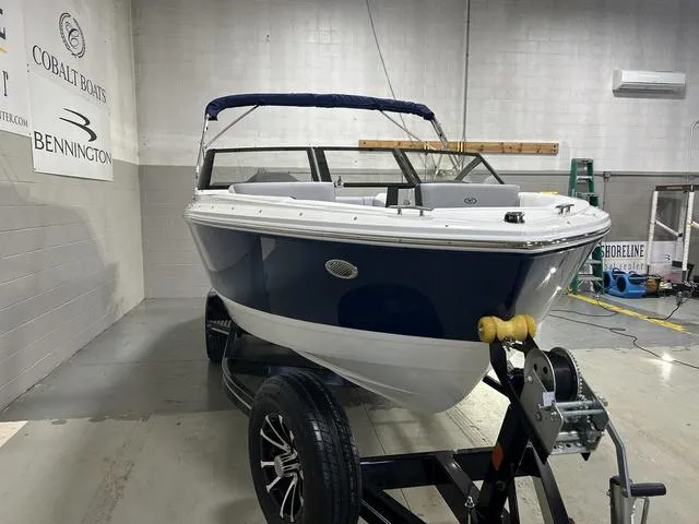 Slide: The Image of Cobalt New CS22 2024 - 4