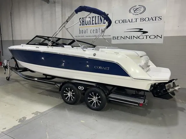 Slide: The Image of Cobalt New CS22 2024 - 5