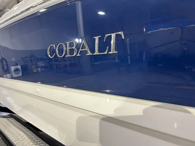 Slide: The Image of Cobalt New CS22 2024 - 7