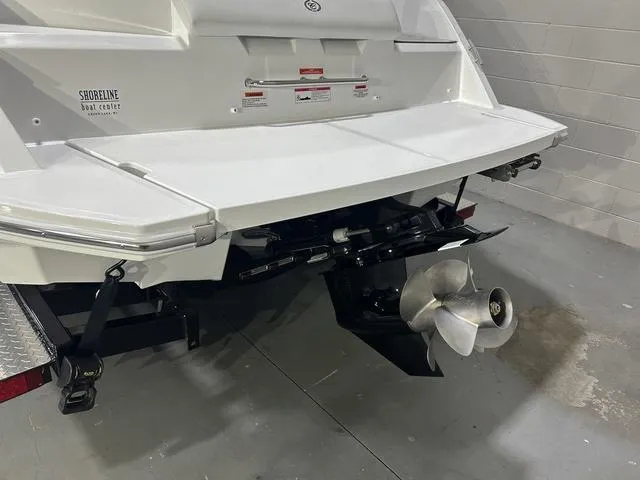 Slide: The Image of Cobalt New CS22 2024 - 8