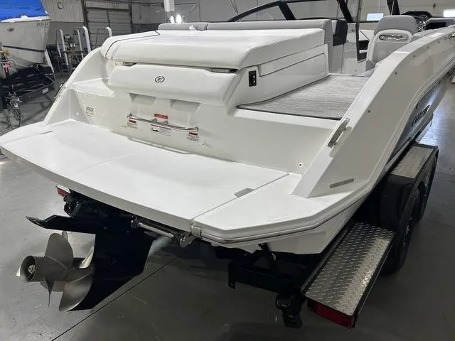 Slide: The Image of Cobalt New CS22 2024 - 9