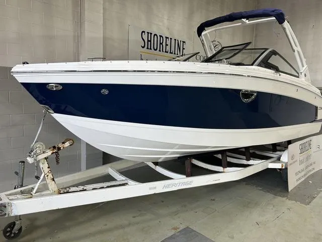 Slide: The Image of Cobalt R8 Surf 2025 - 3