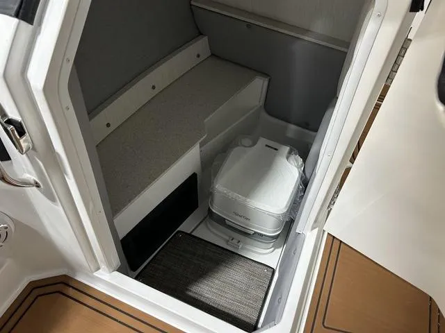 Slide: The Image of Cobalt R6 Surf 2025 - 28