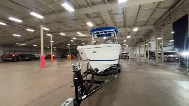 Slide: The Image of Cobalt R6 Surf 2025 - 39