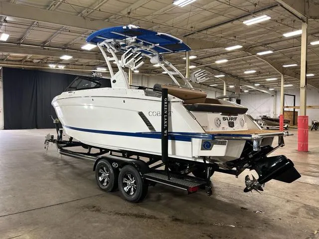 Slide: The Image of Cobalt R6 Surf 2025 - 48