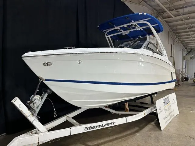 Slide: The Image of Cobalt R6 Surf 2025 - 5