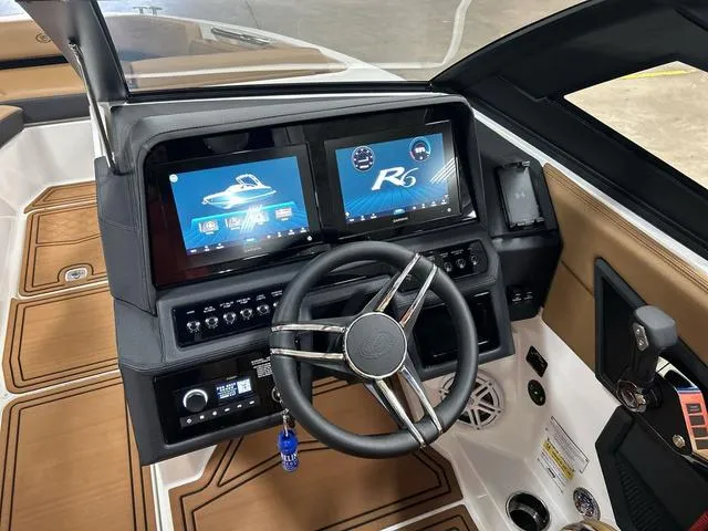 Slide: The Image of Cobalt R6 Surf 2025 - 54