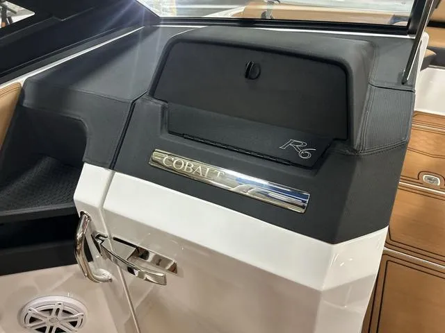 Slide: The Image of Cobalt R6 Surf 2025 - 56