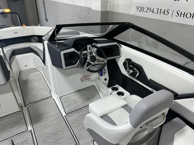 Slide: The Image of Cobalt Cs23 2025 - 10